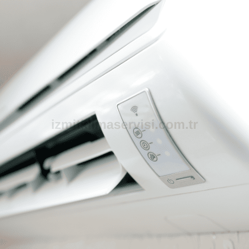 İzmit Altus Klima Servisi